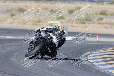 media/Feb-03-2024-SoCal Trackdays (Sat) [[767c60a41c]]/2-Turn 11 (10am)/